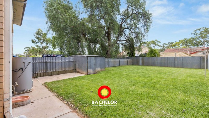 Photo - 66 Adrian Street, Ingle Farm SA 5098 - Image 13