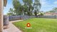 Photo - 66 Adrian Street, Ingle Farm SA 5098 - Image 13