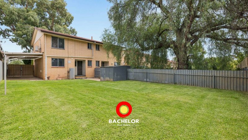 Photo - 66 Adrian Street, Ingle Farm SA 5098 - Image 14