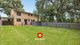 Photo - 66 Adrian Street, Ingle Farm SA 5098 - Image 14
