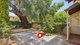 Photo - 66 Adrian Street, Ingle Farm SA 5098 - Image 15