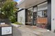 Photo - 66 Albany Drive, Mulgrave VIC 3170 - Image 1