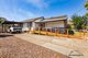 Photo - 66 Albert Street, Horsham VIC 3400 - Image 1