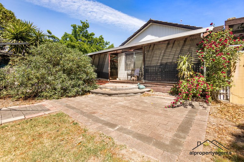 Photo - 66 Albert Street, Horsham VIC 3400 - Image 4