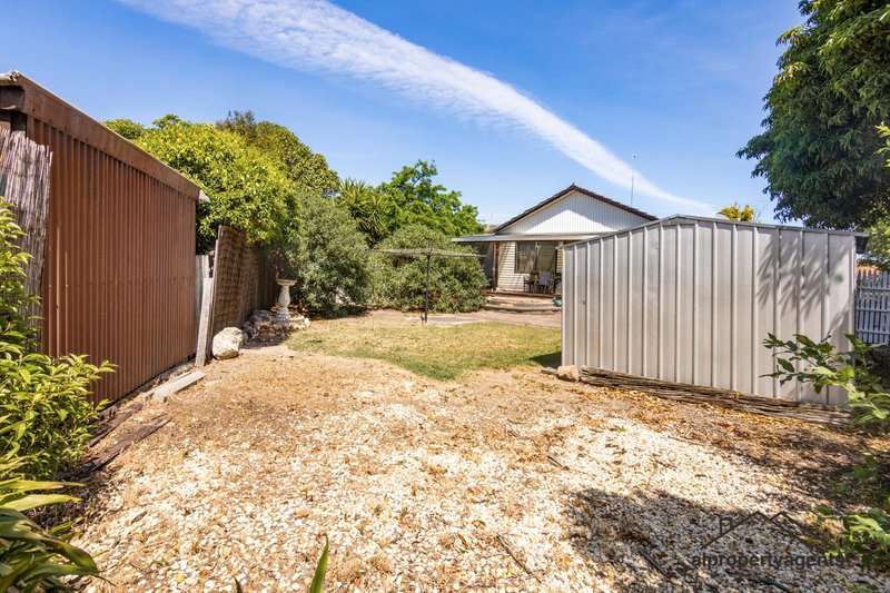 Photo - 66 Albert Street, Horsham VIC 3400 - Image 6