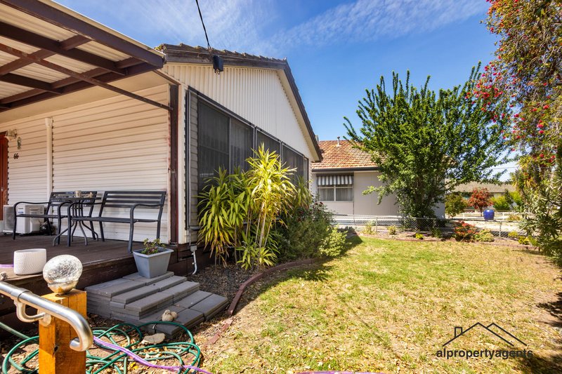 Photo - 66 Albert Street, Horsham VIC 3400 - Image 7