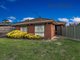 Photo - 66 Aldergate Cr , Kings Park VIC 3021 - Image 1