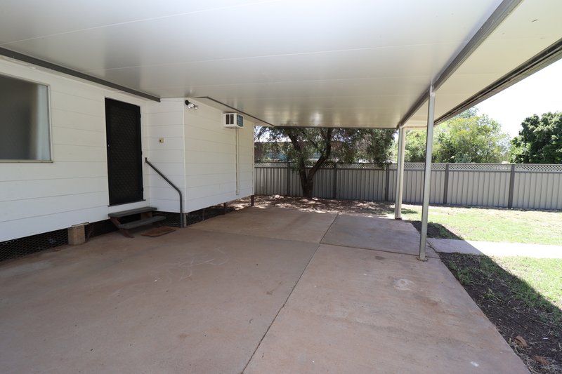 66 Alfred Street, St QLD 4487 Real Estate Industry Partners