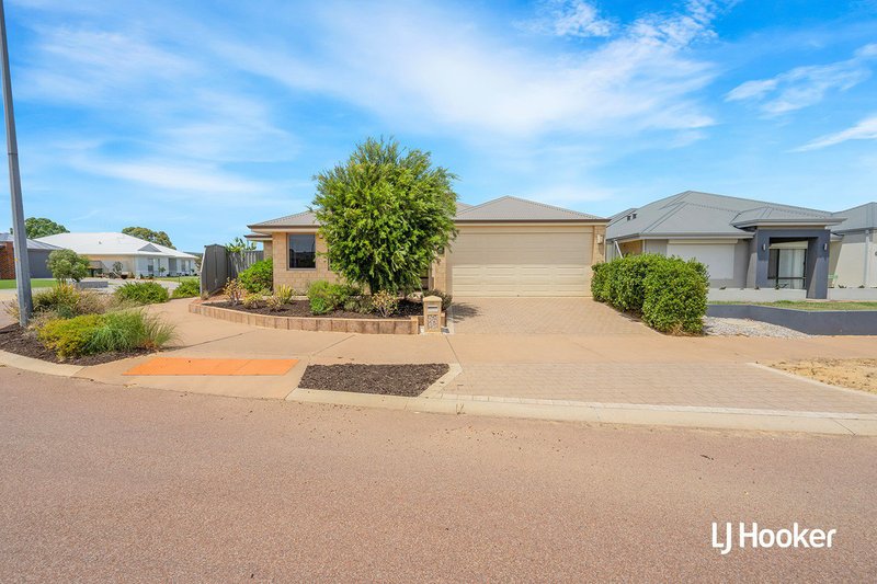 66 Allanson Drive, Byford WA 6122