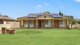 Photo - 66 Allard Street, Penrith NSW 2750 - Image 1