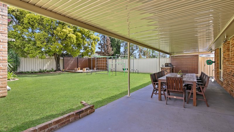 Photo - 66 Allard Street, Penrith NSW 2750 - Image 11