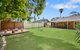 Photo - 66 Allard Street, Penrith NSW 2750 - Image 12