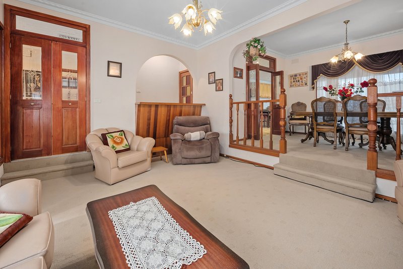 Photo - 66 Alvarado Avenue, Thomastown VIC 3074 - Image 5