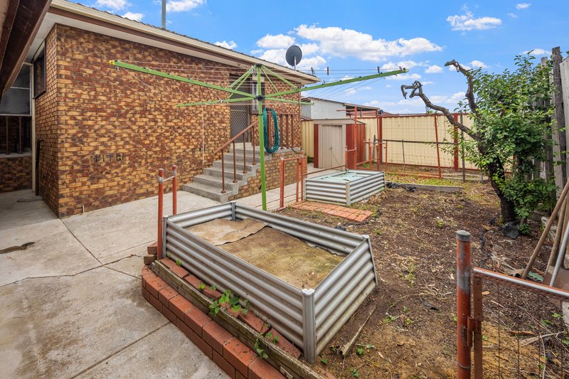 Photo - 66 Alvarado Avenue, Thomastown VIC 3074 - Image 13