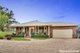 Photo - 66 Amess Road, Riddells Creek VIC 3431 - Image 1