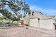 Photo - 66 Amess Road, Riddells Creek VIC 3431 - Image 3