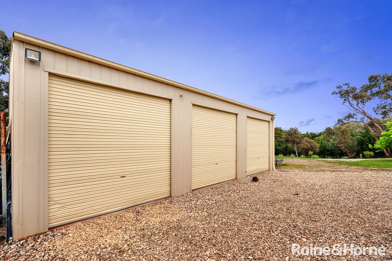 Photo - 66 Amess Road, Riddells Creek VIC 3431 - Image 11