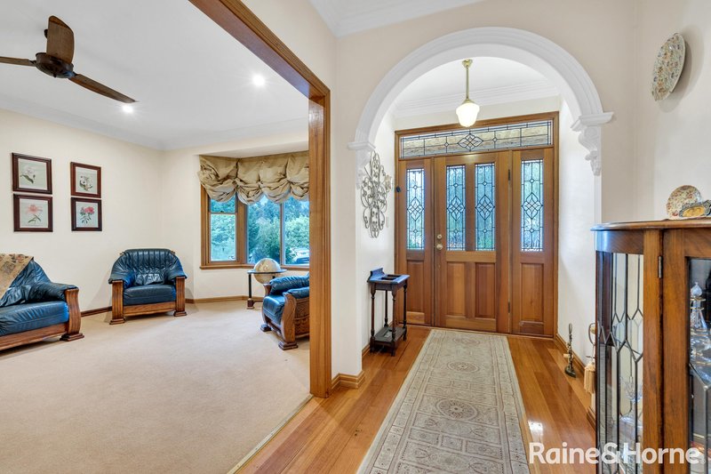 Photo - 66 Amess Road, Riddells Creek VIC 3431 - Image 12