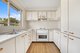 Photo - 66 Angophora Crescent, Kanahooka NSW 2530 - Image 3