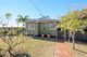 Photo - 66 Ann Street, South Gladstone QLD 4680 - Image 1