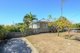 Photo - 66 Ann Street, South Gladstone QLD 4680 - Image 2