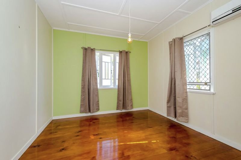 Photo - 66 Ann Street, South Gladstone QLD 4680 - Image 7