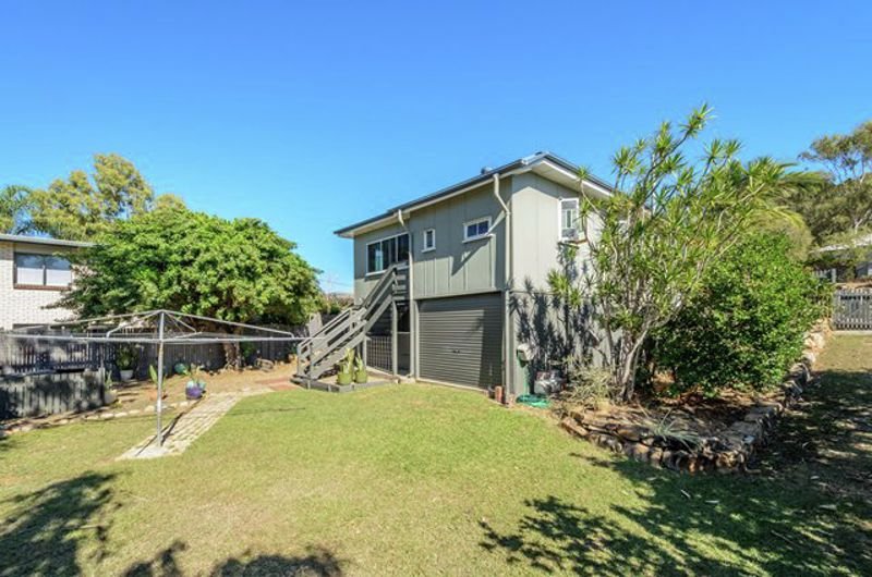 Photo - 66 Ann Street, South Gladstone QLD 4680 - Image 13