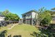 Photo - 66 Ann Street, South Gladstone QLD 4680 - Image 13