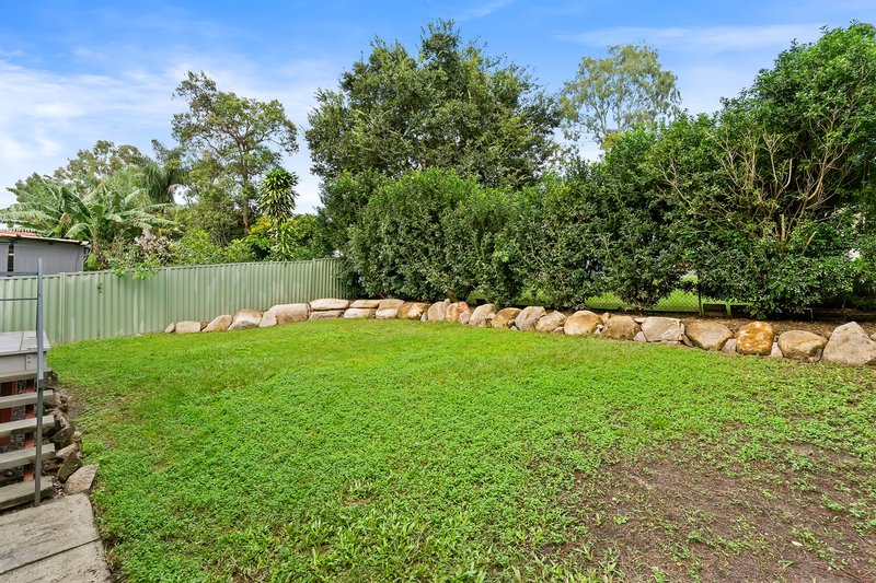 Photo - 66 Annandale Street, Keperra QLD 4054 - Image 14