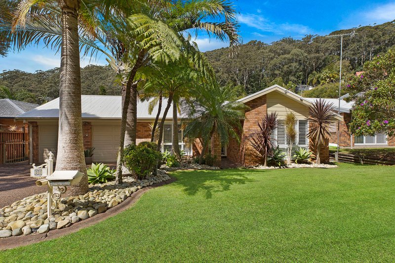 66 Anniversary Avenue, Terrigal NSW 2260