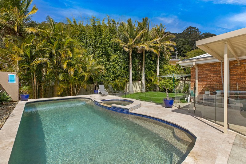 Photo - 66 Anniversary Avenue, Terrigal NSW 2260 - Image 6