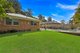 Photo - 66 Anniversary Avenue, Terrigal NSW 2260 - Image 8