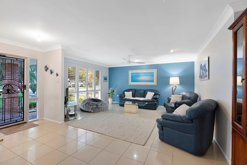 Photo - 66 Anniversary Avenue, Terrigal NSW 2260 - Image 10