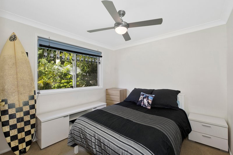 Photo - 66 Anniversary Avenue, Terrigal NSW 2260 - Image 13