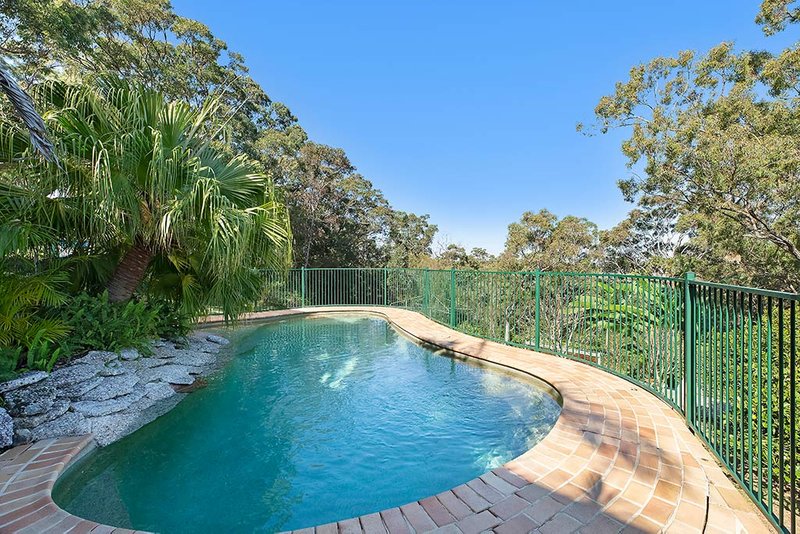 66 Arcadia Street, Arcadia Vale NSW 2283