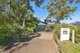 Photo - 66 Arcadia Street, Arcadia Vale NSW 2283 - Image 3