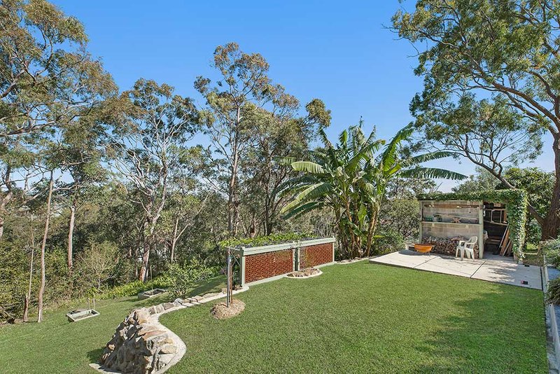 Photo - 66 Arcadia Street, Arcadia Vale NSW 2283 - Image 8