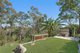 Photo - 66 Arcadia Street, Arcadia Vale NSW 2283 - Image 8