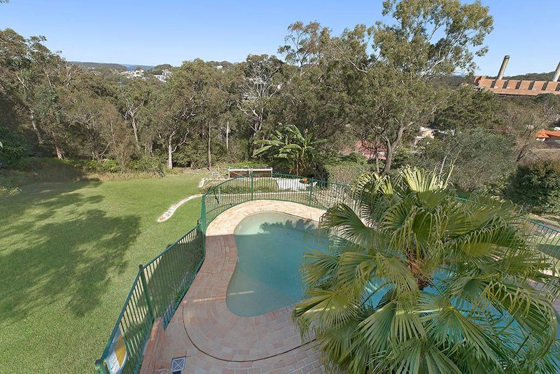 Photo - 66 Arcadia Street, Arcadia Vale NSW 2283 - Image 9