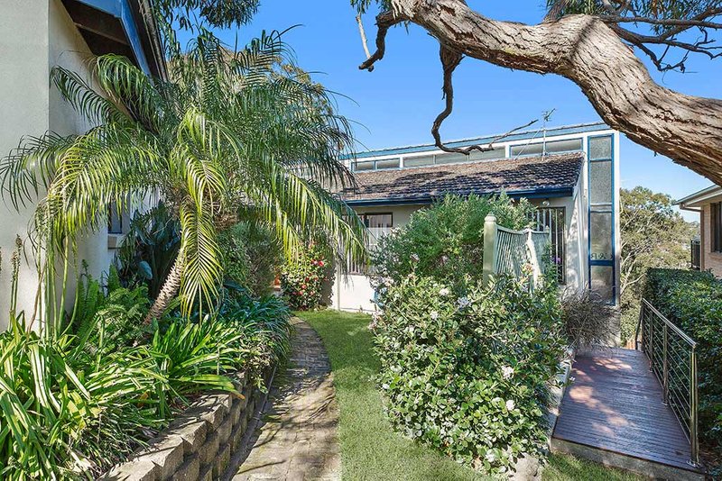 Photo - 66 Arcadia Street, Arcadia Vale NSW 2283 - Image 10