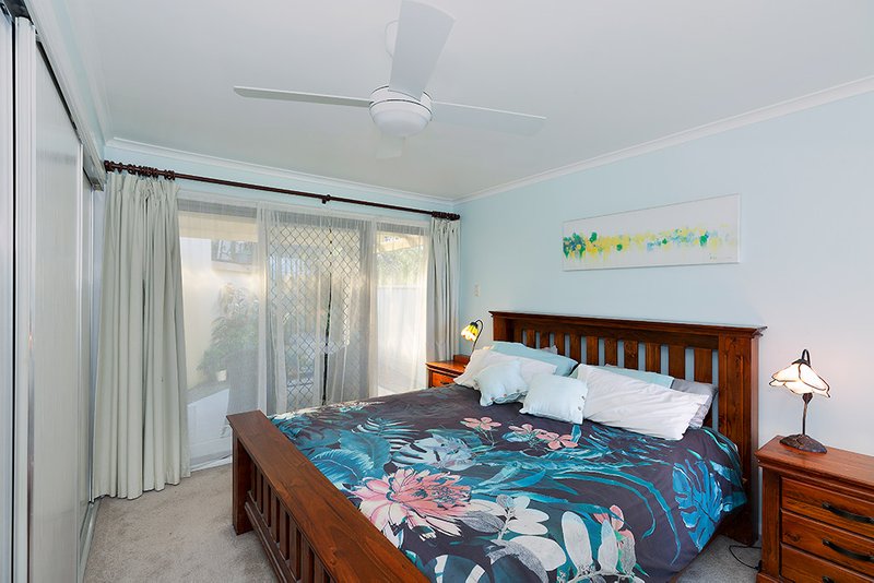 Photo - 66 Arcadia Street, Arcadia Vale NSW 2283 - Image 15