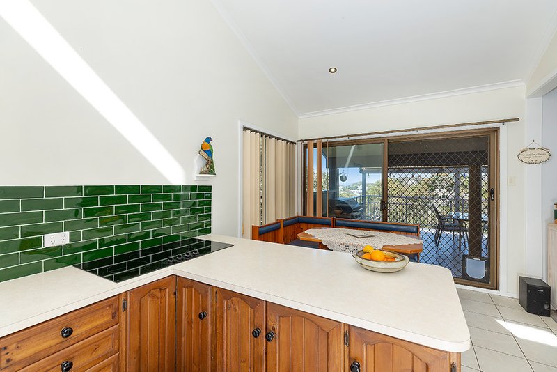 Photo - 66 Arcadia Street, Arcadia Vale NSW 2283 - Image 17