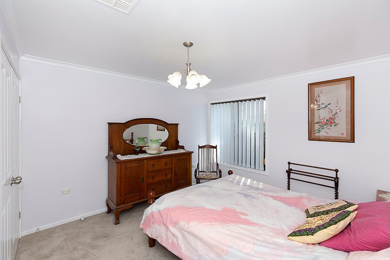 Photo - 66 Arcadia Street, Arcadia Vale NSW 2283 - Image 20