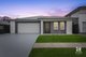 Photo - 66 Archer Road, Spring Farm NSW 2570 - Image 1