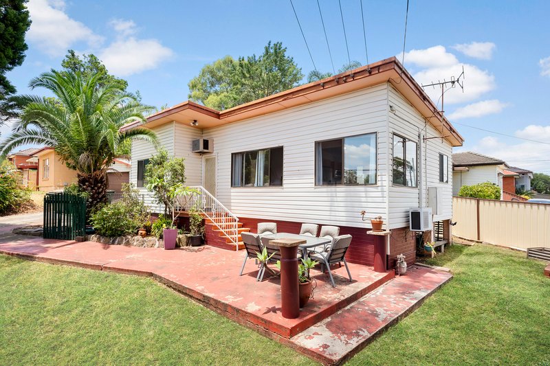 66 Archer Street, Blacktown NSW 2148