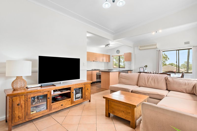 Photo - 66 Archer Street, Blacktown NSW 2148 - Image 3