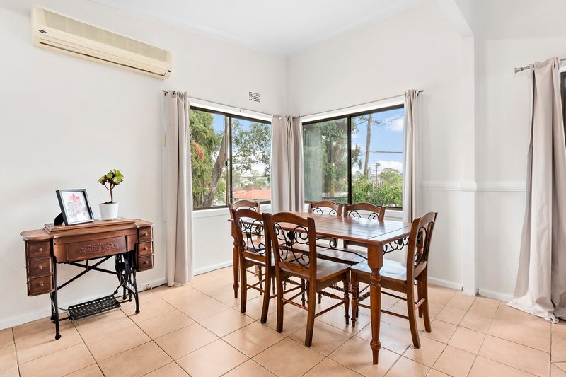 Photo - 66 Archer Street, Blacktown NSW 2148 - Image 5