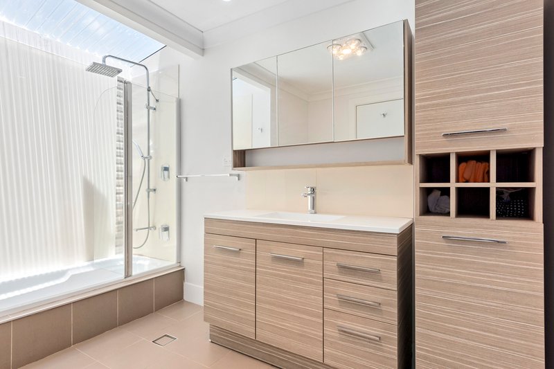 Photo - 66 Archer Street, Blacktown NSW 2148 - Image 7