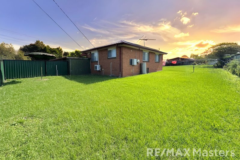 66 Arcoona Street, Sunnybank QLD 4109