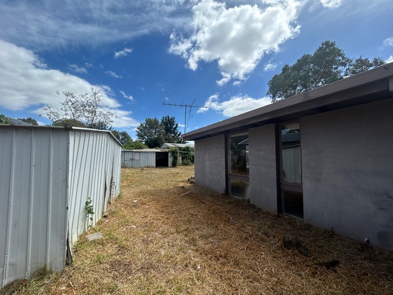 Photo - 66 Argyll Circuit, Melton West VIC 3337 - Image 10